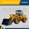 xe xuc lat lovol fl935e ii 4