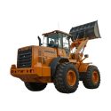 may xuc lat cdm853h (2)
