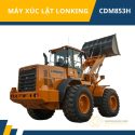 may xuc lat cdm853h (4)