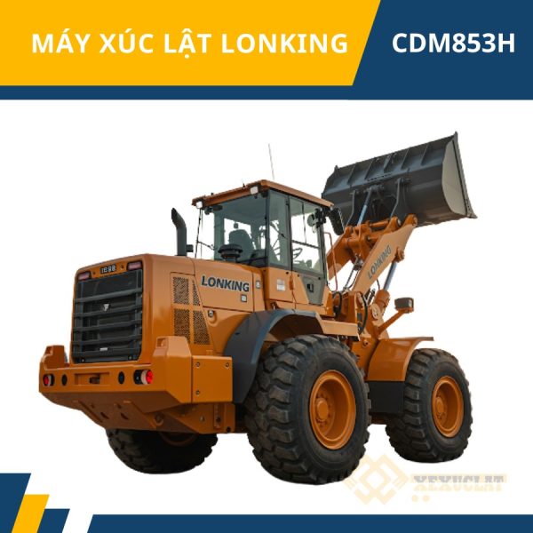 may xuc lat cdm853h (4)