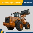 may xuc lat cdm853h (5)