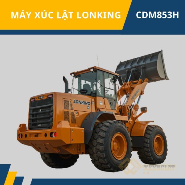 may xuc lat cdm853h (5)