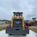 may xuc lat cdm855h (3)