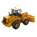 may xuc lat cdm855h