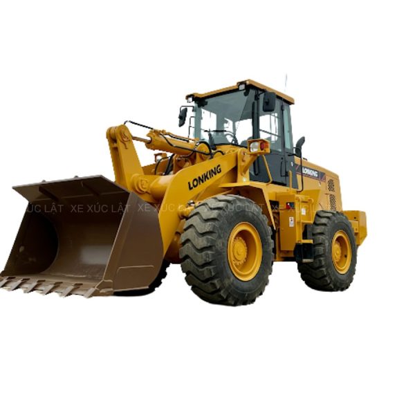 may xuc lat cdm855h (4)