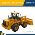 may xuc lat cdm855h (5)