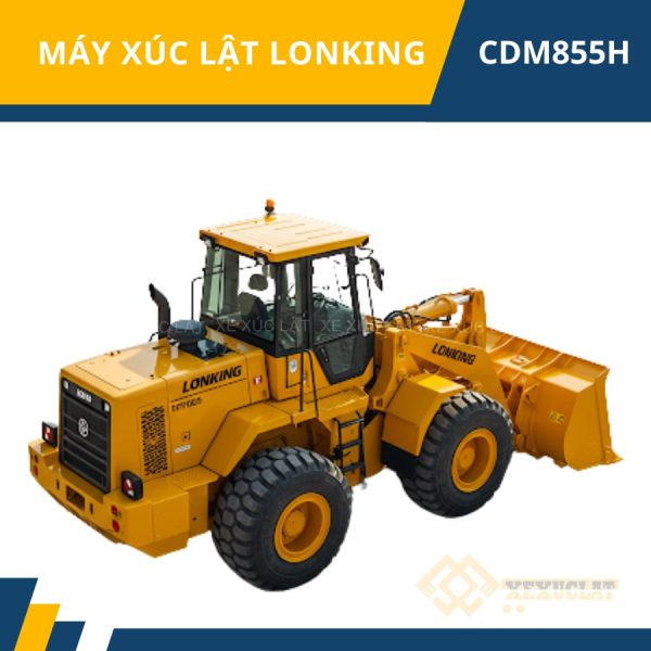 may xuc lat cdm855h (5)