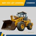may xuc lat cdm855h (6)
