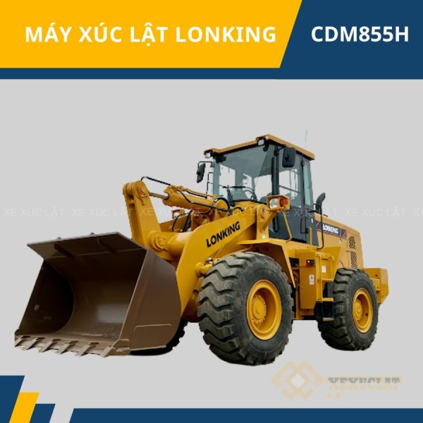may xuc lat cdm855h (6)