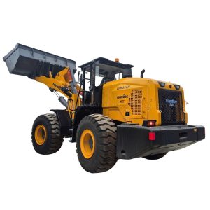 may xuc lat cdm856h (1)