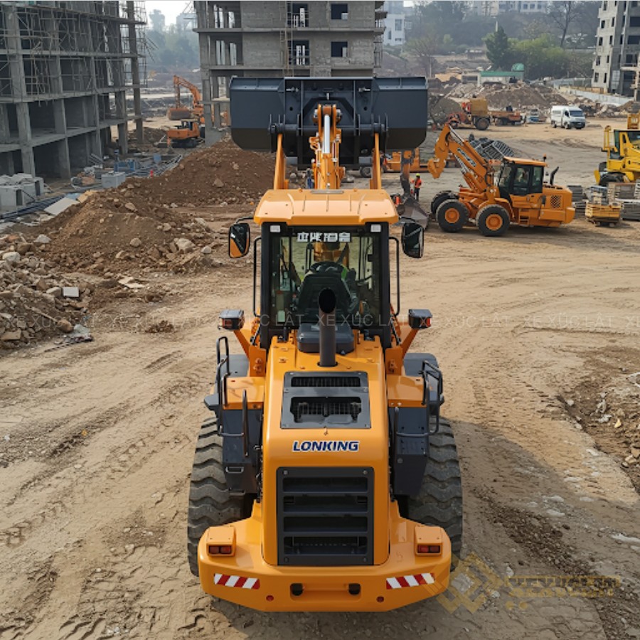 may xuc lat cdm876H (1)