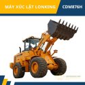 may xuc lat cdm876H (4)
