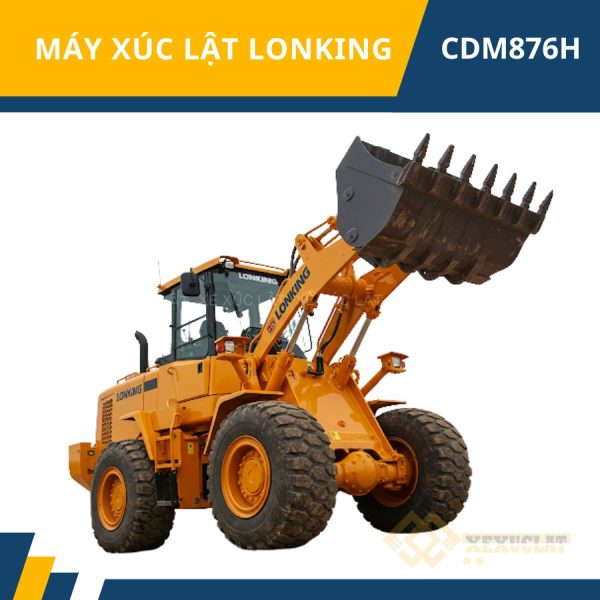 may xuc lat cdm876H (4)