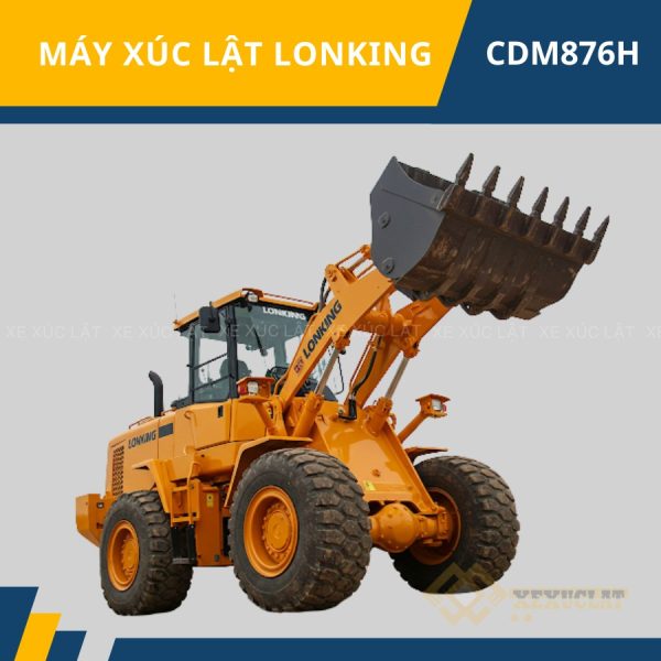 may xuc lat cdm876H (5)