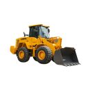 Máy xúc lật CDM936H