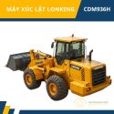 may xuc lat cdm936h 4