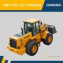 may xuc lat cdm936h 5