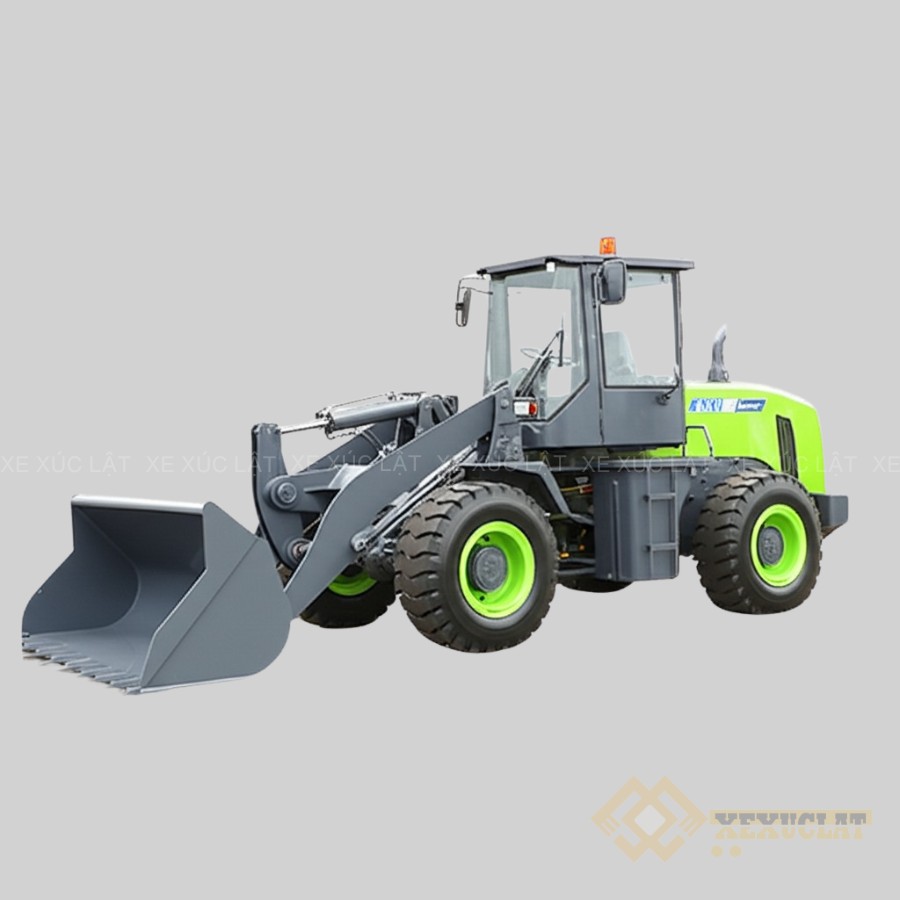 may xuc lat dien lg833h e (1)