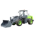 may xuc lat dien lg833h e (3)