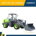 may xuc lat dien lg833h e (4)