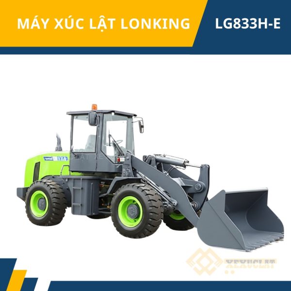 may xuc lat dien lg833h e (4)