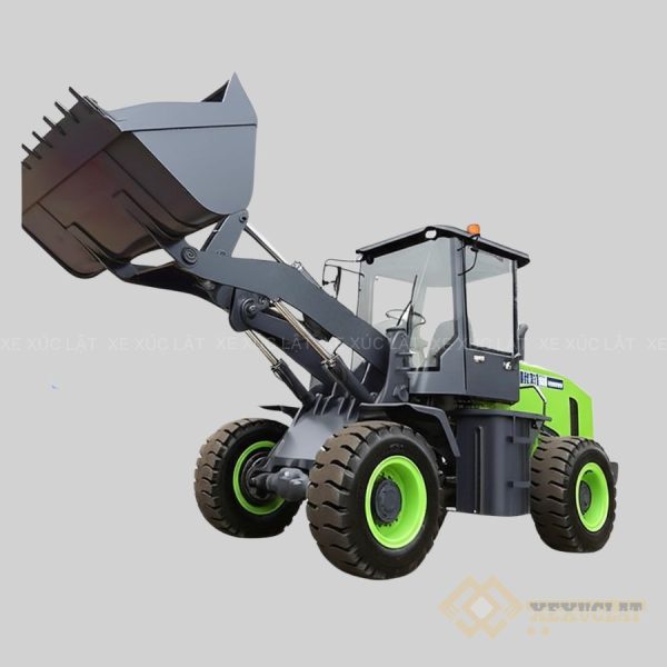 may xuc lat dien lg856H E (1)