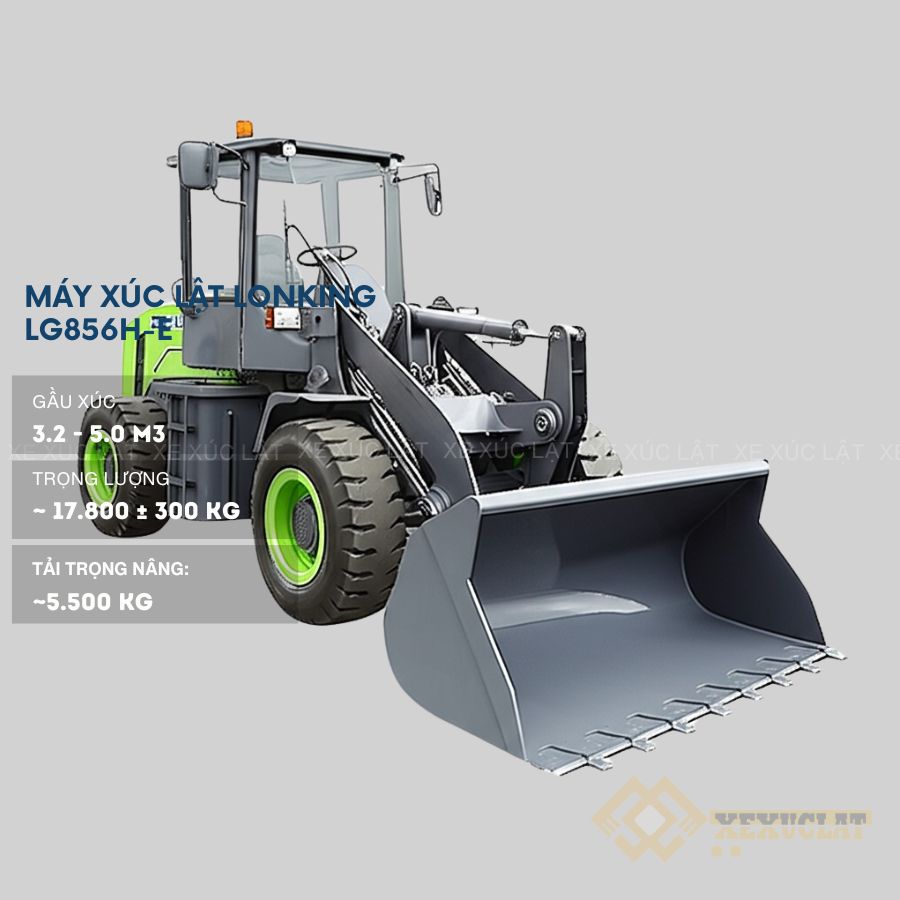may xuc lat dien lg856H E (2)