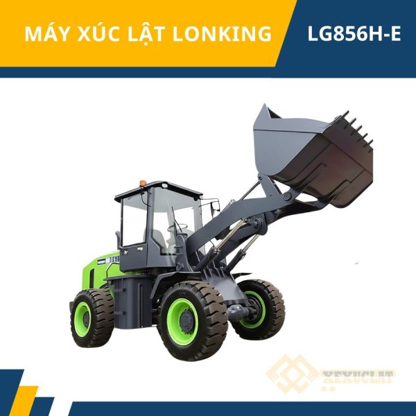 may xuc lat dien lg856H E (5)