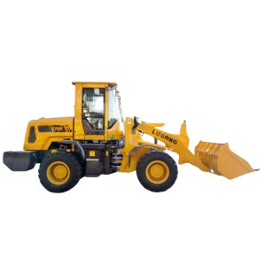 may xuc lat lugong t938 (3)