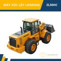 may xuc lat zl50hc 12