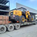 xe nang da lgft28f (1)