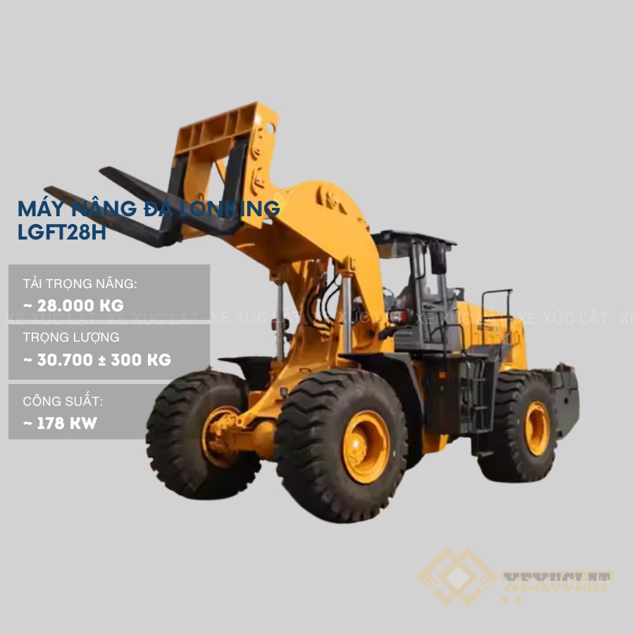 xe nang da lonking LGFT28H (1)