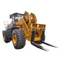 xe nang da lonking LGFT28H (2)