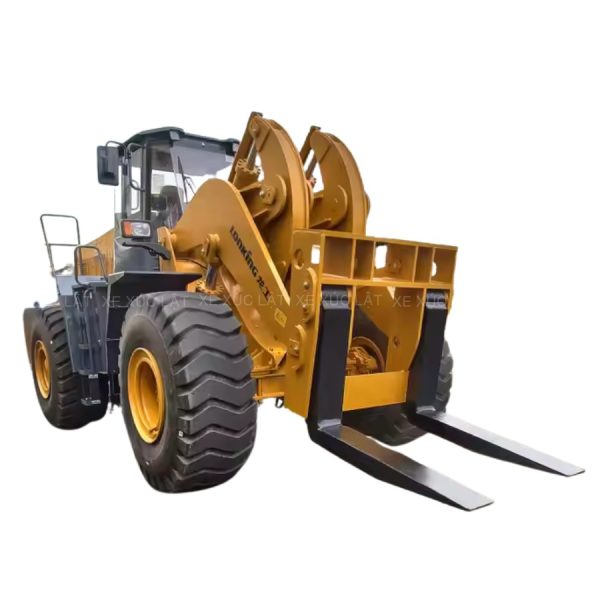 xe nang da lonking LGFT28H (2)