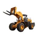 Xe nâng đá lonking LGFT28H