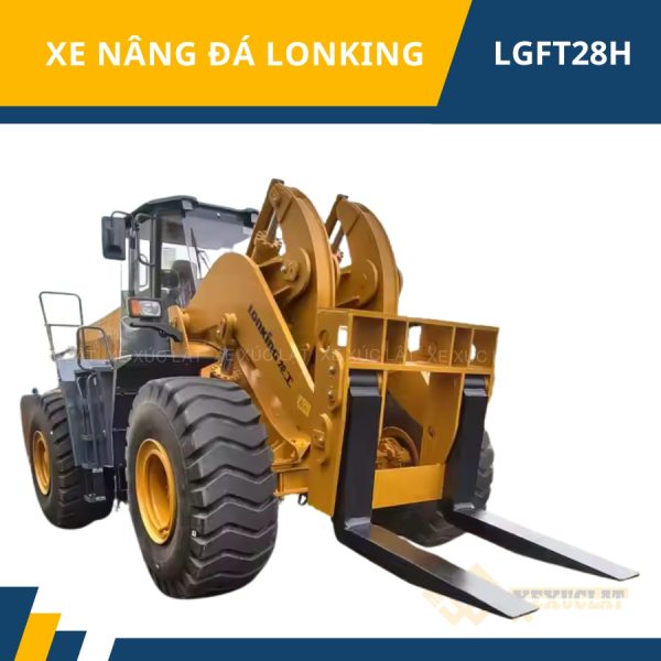 xe nang da lonking LGFT28H (4)