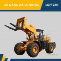 xe nang da lonking LGFT28H (5)