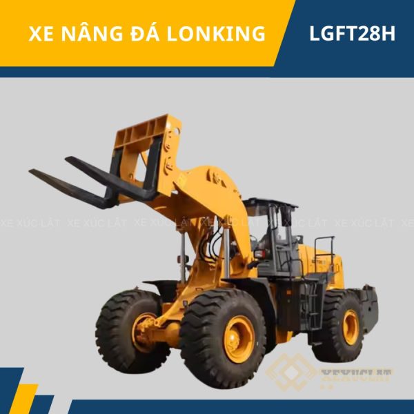 xe nang da lonking LGFT28H (5)