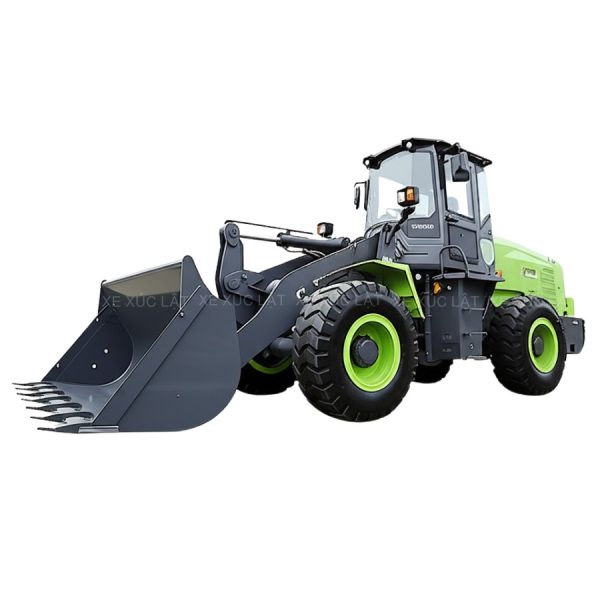 xe xuc lat dien lg866h e (2)