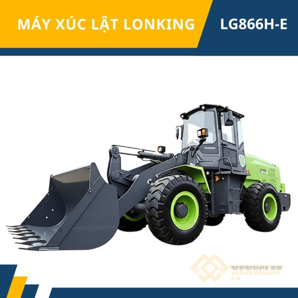 xe xuc lat dien lg866h e (4)