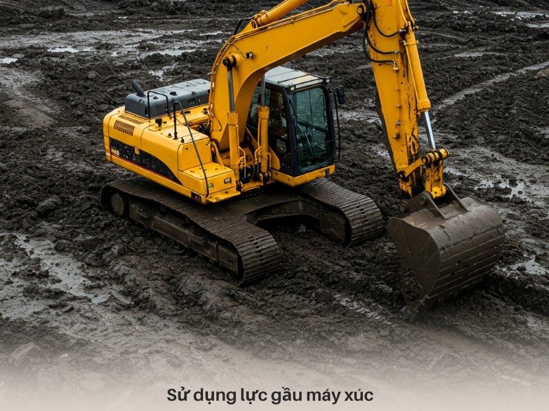 huong dan thoat lay may xuc (1)