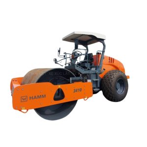 may lu hamm 11tan 3410 (2)