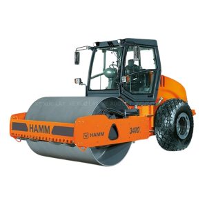 may lu hamm 11tan 3410 (3)