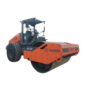 may lu hamm 12tan hc129 (2)
