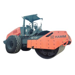 may lu hamm 12tan hc129 (3)