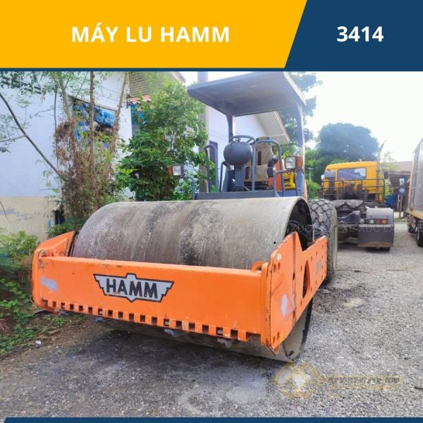 may lu hamm 14tan 3414 (1)
