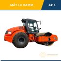 may lu hamm 14tan 3414 (3)