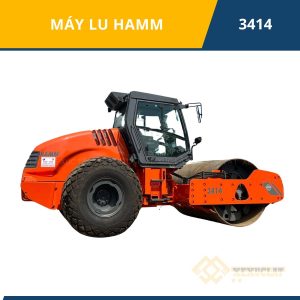 may lu hamm 14tan 3414 (3)