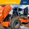 may lu hamm 14tan 3414 (4)