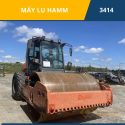 may lu hamm 14tan 3414 (5)